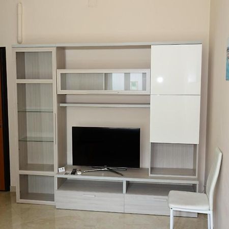 Cairoli Exclusive Rooms & Suite Brindisi Eksteriør billede