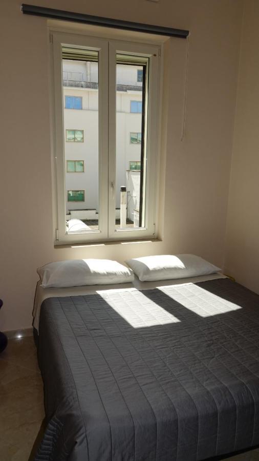 Cairoli Exclusive Rooms & Suite Brindisi Eksteriør billede