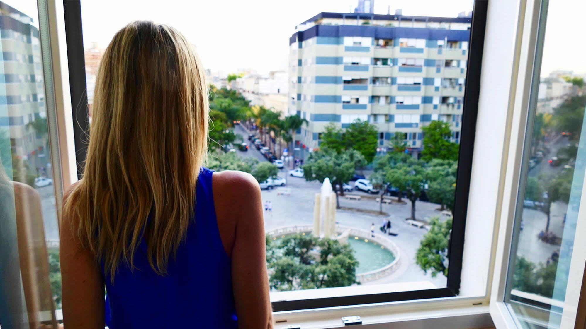 Cairoli Exclusive Rooms & Suite Brindisi Eksteriør billede